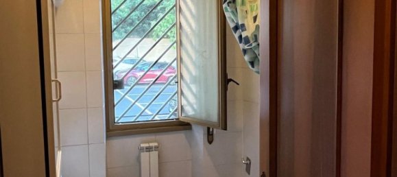 2 غرف نوم شقة في Rome, Italy رقم 377795 11