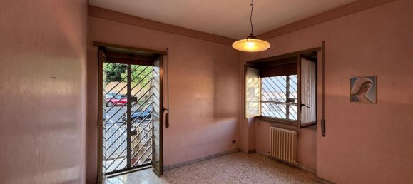 2 غرف نوم شقة في Rome, Italy رقم 377795 13