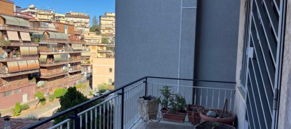 2 غرف نوم شقة في Rome, Italy رقم 377795 6