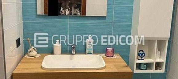 10-Zimmer Wohnung in Scafati, Italy, Nr. 182057 11