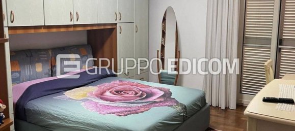 10-Zimmer Wohnung in Scafati, Italy, Nr. 182057 7