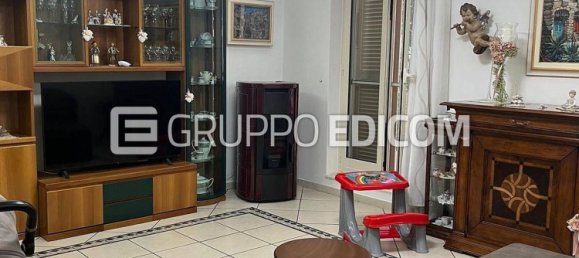 10-Zimmer Wohnung in Scafati, Italy, Nr. 182057 6