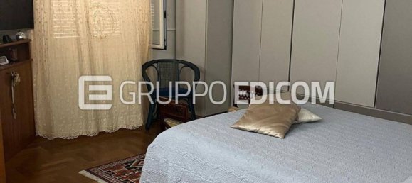 10-Zimmer Wohnung in Scafati, Italy, Nr. 182057 8