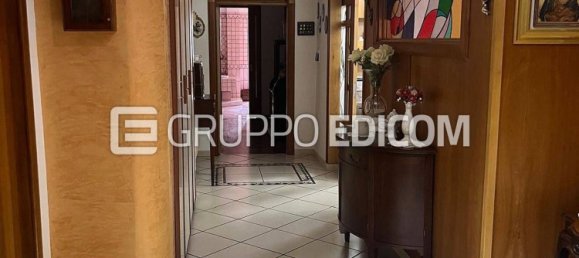 10-Zimmer Wohnung in Scafati, Italy, Nr. 182057 5