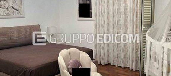 10-Zimmer Wohnung in Scafati, Italy, Nr. 182057 10