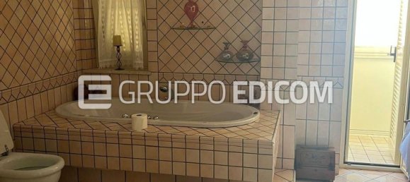 10-Zimmer Wohnung in Scafati, Italy, Nr. 182057 9