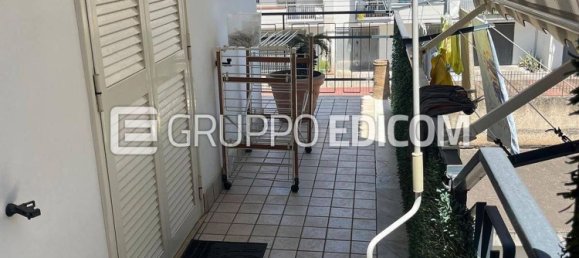 10-Zimmer Wohnung in Scafati, Italy, Nr. 182057 4