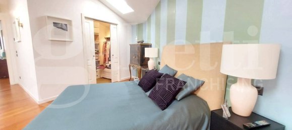 3 غرف نوم فيلا في Treviso, Italy رقم 260306 29