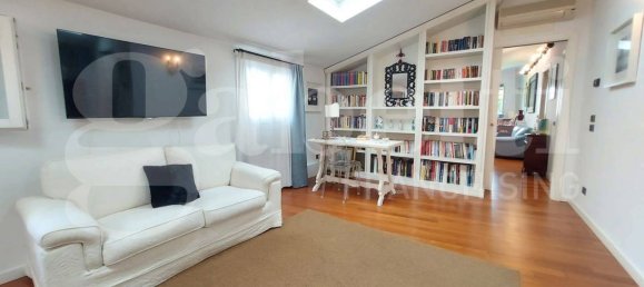 3 غرف نوم فيلا في Treviso, Italy رقم 260306 27