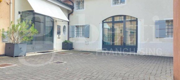 3 غرف نوم فيلا في Treviso, Italy رقم 260306 5