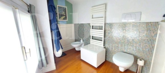 3 غرف نوم فيلا في Treviso, Italy رقم 260306 34