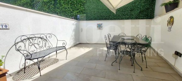 3 غرف نوم فيلا في Treviso, Italy رقم 260306 38