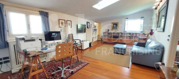 3 غرف نوم فيلا في Treviso, Italy رقم 260306 23