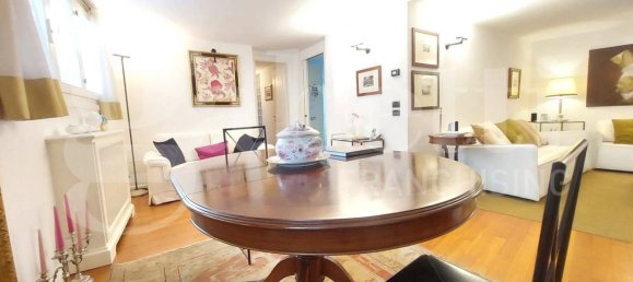 3 غرف نوم فيلا في Treviso, Italy رقم 260306 14