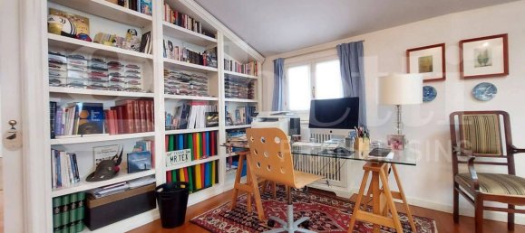 3 غرف نوم فيلا في Treviso, Italy رقم 260306 22