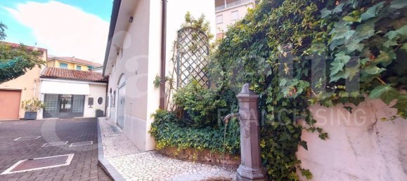 3 غرف نوم فيلا في Treviso, Italy رقم 260306 2