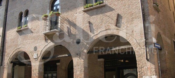 3 غرف نوم فيلا في Treviso, Italy رقم 260306 42