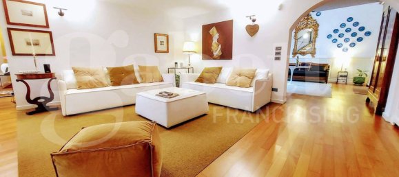 3 غرف نوم فيلا في Treviso, Italy رقم 260306 11