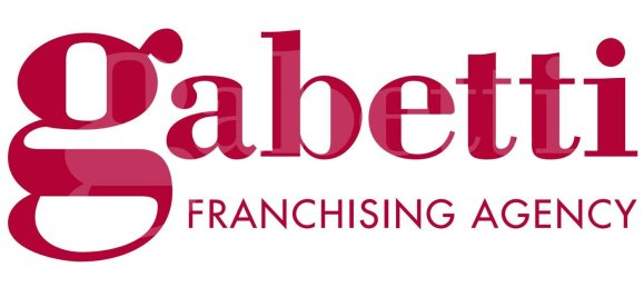 3 غرف نوم فيلا في Treviso, Italy رقم 260306 43