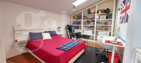 3 غرف نوم فيلا في Treviso, Italy رقم 260306 25