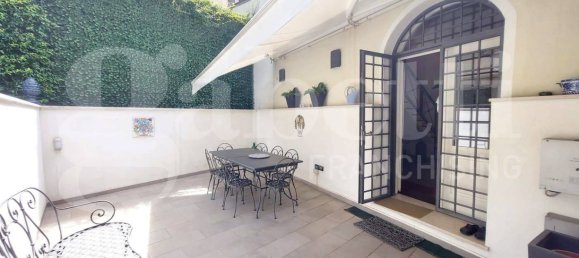 3 غرف نوم فيلا في Treviso, Italy رقم 260306 39