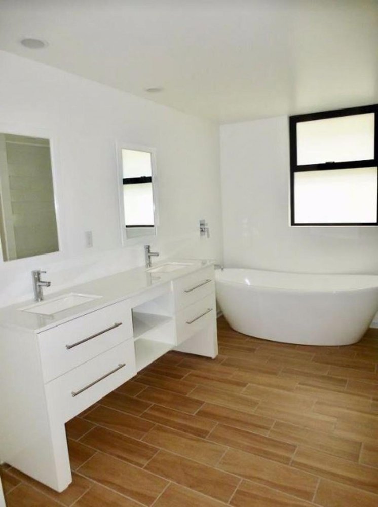 Estudio en Mexicali, Mexico No. 165333