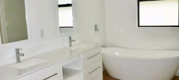 Estudio en Mexicali, Mexico No. 165333 2