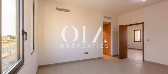 Villa T2 em Abu Dhabi, UAE N.º 20562 8
