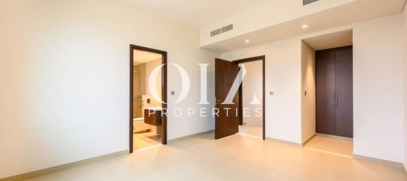 Villa T2 em Abu Dhabi, UAE N.º 20562 7