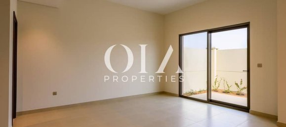 Villa T2 em Abu Dhabi, UAE N.º 20562 6