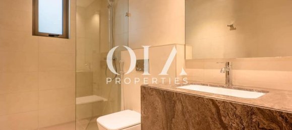 Villa T2 em Abu Dhabi, UAE N.º 20562 16