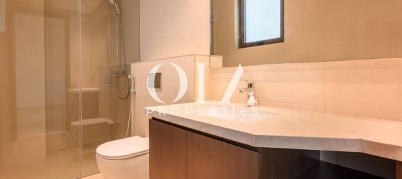 Villa T2 em Abu Dhabi, UAE N.º 20562 15