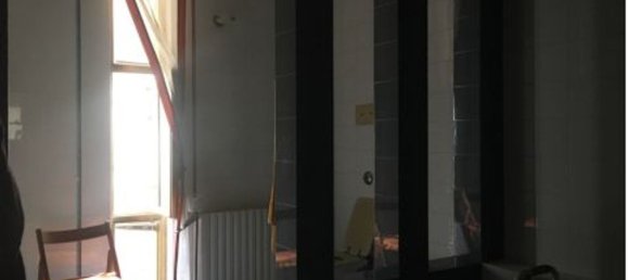 5-salle Appartement à Capo d'Orlando, Italy No. 43652 11