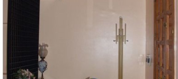 5-salle Appartement à Capo d'Orlando, Italy No. 43652 5