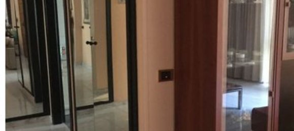 5-salle Appartement à Capo d'Orlando, Italy No. 43652 6