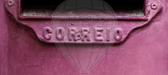 1 chambre Appartement à Lisbon, Portugal No. 130523 8