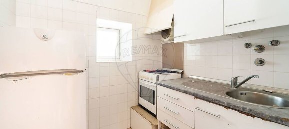 1 chambre Appartement à Lisbon, Portugal No. 130523 3