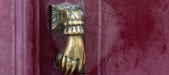 1 chambre Appartement à Lisbon, Portugal No. 130523 7