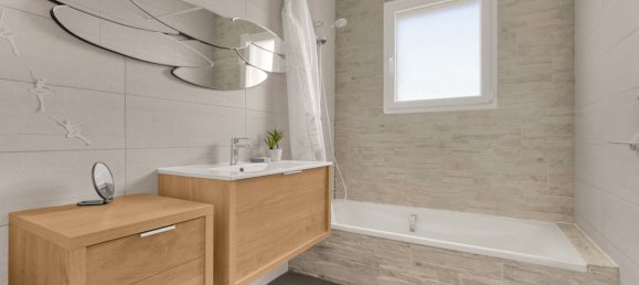 4 bedrooms Villa in Mondonville, France No. 337394 12