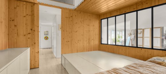 4 bedrooms Villa in Mondonville, France No. 337394 7