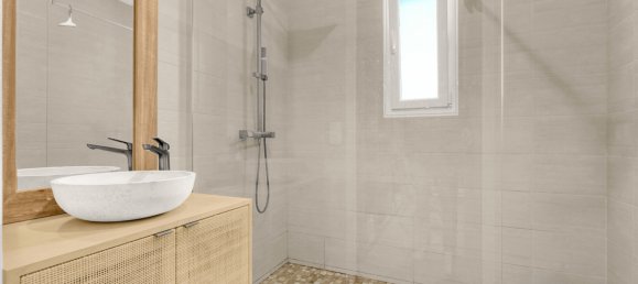 4 bedrooms Villa in Mondonville, France No. 337394 9