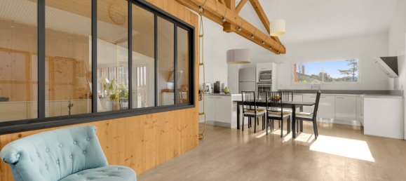 4 bedrooms Villa in Mondonville, France No. 337394 6