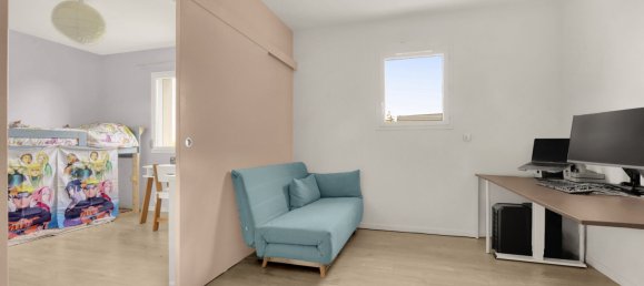 4 bedrooms Villa in Mondonville, France No. 337394 10