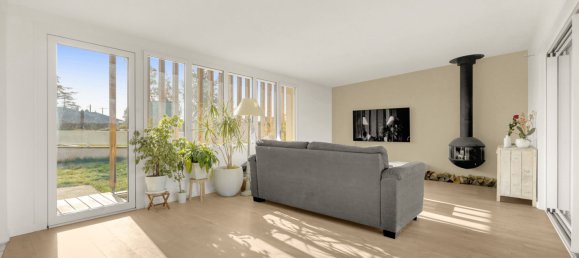 4 bedrooms Villa in Mondonville, France No. 337394 4