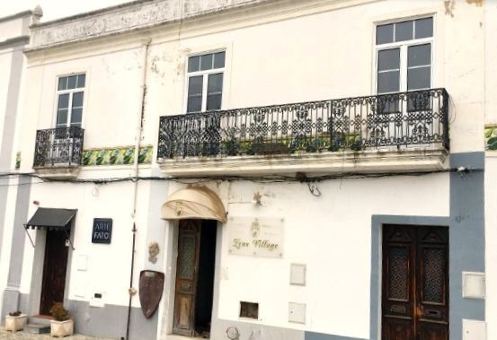 8 bedrooms House in Serpa, Portugal No. 32446