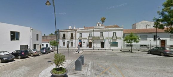 8 bedrooms House in Serpa, Portugal No. 32446 3