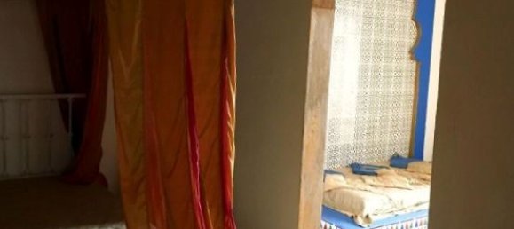 8 bedrooms House in Serpa, Portugal No. 32446 20