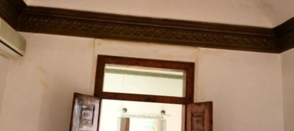 8 bedrooms House in Serpa, Portugal No. 32446 22