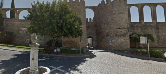 8 bedrooms House in Serpa, Portugal No. 32446 2