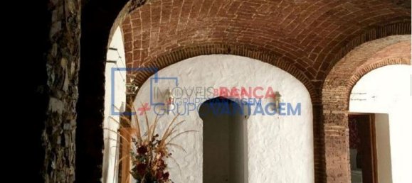 8 bedrooms House in Serpa, Portugal No. 32446 12